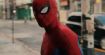 Spider-Man Brand New Day : le nouveau trailer est là et il est bourré de caméo