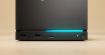 Steam Machine : on a enfin une fenêtre de sortie, mais toujours aucune idée du prix