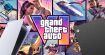 GTA 6 va peser une tonne, voici comment gagner de la place sur votre PS5 ou Xbox Series
