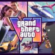 stockage console GTA 6