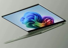 surface laptop 8