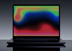 surface laptop ultra nvidia