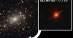 D'étranges points rouges apparaissent depuis 3 ans dans l'espace, leur secret vient enfin d'être percé