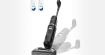 Tineco Floor One S7 Stretch Ultra : Amazon baisse de 130 ¬ le prix de l'aspirateur laveur