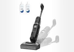 tineco floor one s7 stretch ultra