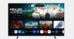 Une TV Mini LED Samsung à moins de 550 ¬ ? C'est l'offre parfaite pour regarder la Coupe du monde en grand