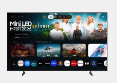 tv samsung m70h