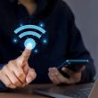 Utilisateur d'internet