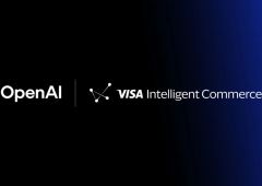 visa openai chatgpt