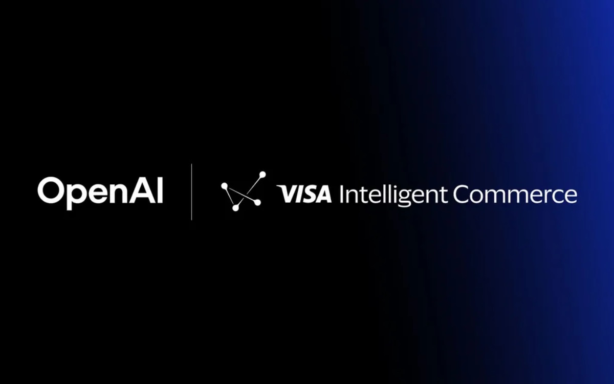 visa openai chatgpt
