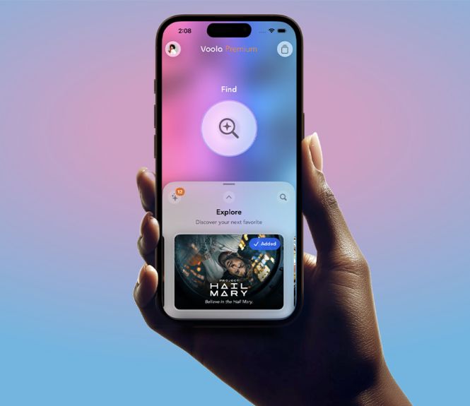 shazam film voola