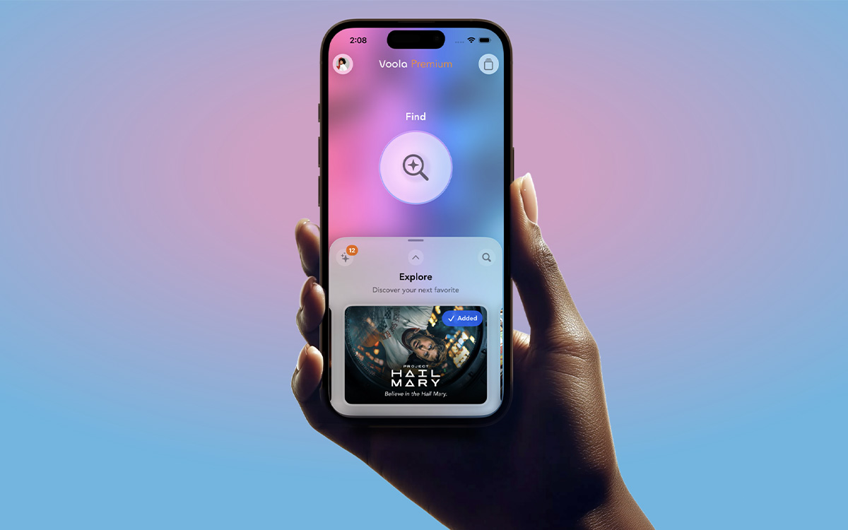 shazam film voola