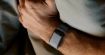 Les bracelets connectés Whoop sans abonnement ? C'est possible avec cette application