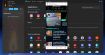 Windows 11 / Android : comment utiliser les applications et partager l'écran d'un smartphone sur PC