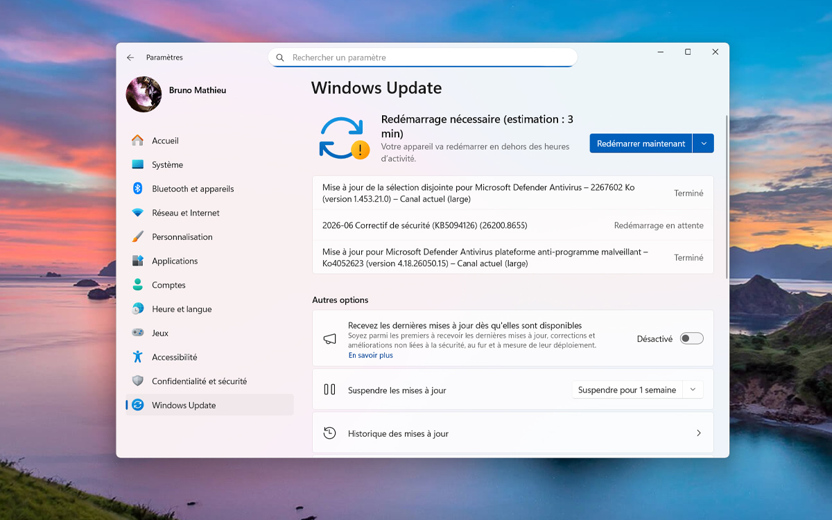 windows_11_update_juin_2026