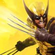 wolverine ps5