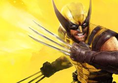 wolverine ps5