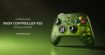 Xbox Series X25 : Microsoft veut faire barrage aux scalpers, mais est-ce vraiment possible ?