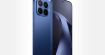 Xiaomi 17T Pro : à peine sorti, il est déjà en promotion. Profitez vite de l'offre de lancement !
