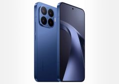 xiaomi 17t pro