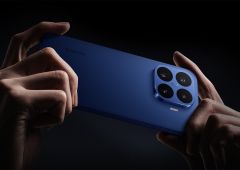 xiaomi 17t pro