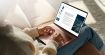 ASUS muscle ses Zenbook et Vivobook avec l'IA et une autonomie record