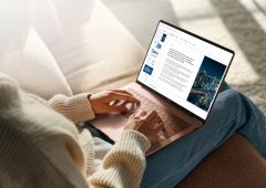 zenbook 14 asus