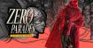 Test Zero Parades For Dead Spies : incroyable mais bon