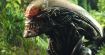 Alien Earth saison 2 : Disney+ frappe fort, plusieurs stars de Game of Thrones au casting