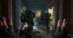 Half-Life 3 : Valve aurait franchi un cap décisif, la sortie du jeu se précise