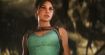 Mauvaise nouvelle pour les fans de Lara Croft : Amazon reporte la sortie de ce jeu très attendu