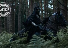 Nazgûl