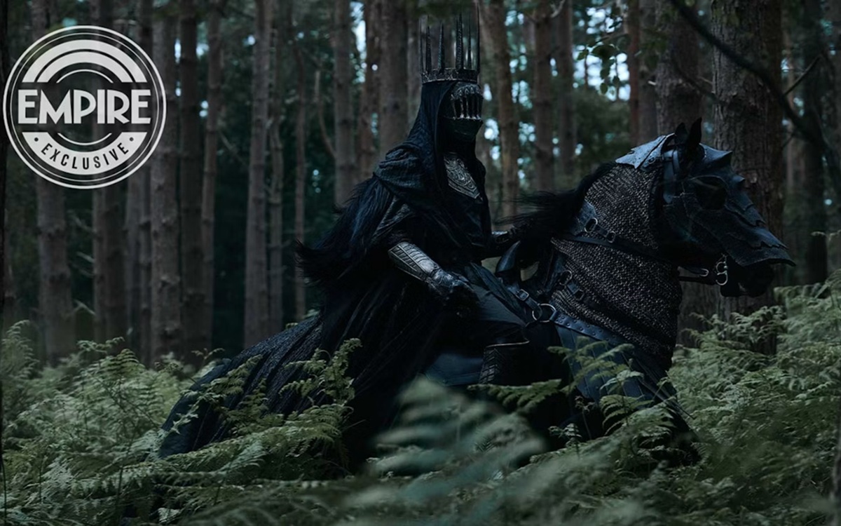 Nazgûl