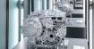Plus petit, plus léger, plus efficace : ce moteur électrique ultra-performant pourrait révolutionner les voitures de demain
