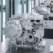 Moteur Thunder