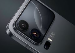 Xiaomi 18
