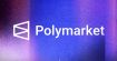 Polymarket : le site de jeu d'argent définitivement bloqué en France, voici pourquoi
