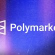 Polymarket