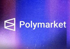 Polymarket