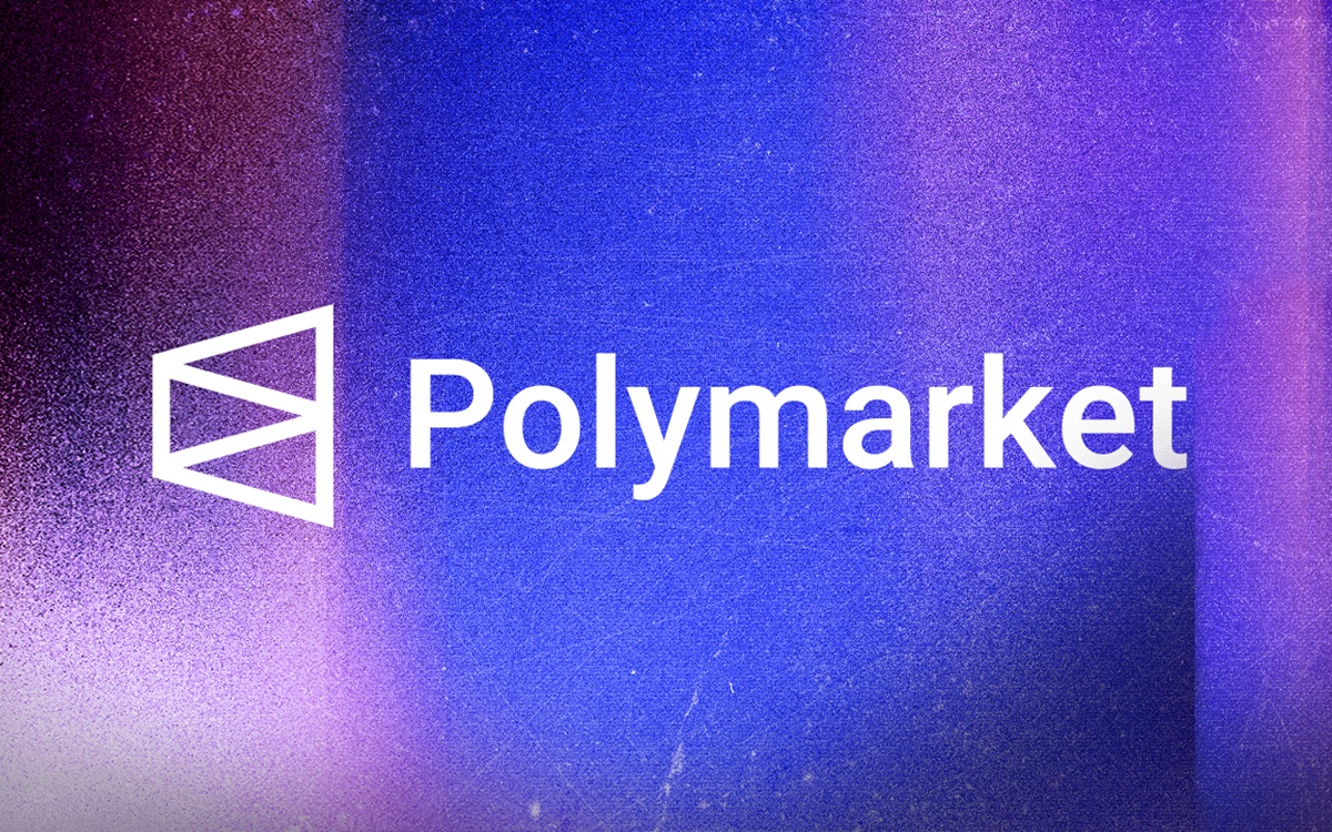 Polymarket