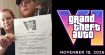 L'attente de GTA 6 vire à l'obsession, ce couple prend une décision complètement folle