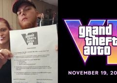 GTA 6