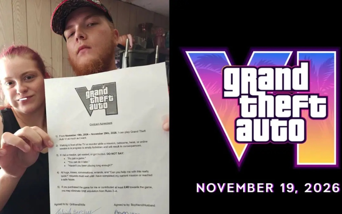 GTA 6