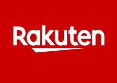 Rakuten