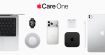AppleCare One est disponible en France, un abonnement pour protéger ses iPhone, iPad et Apple Watch