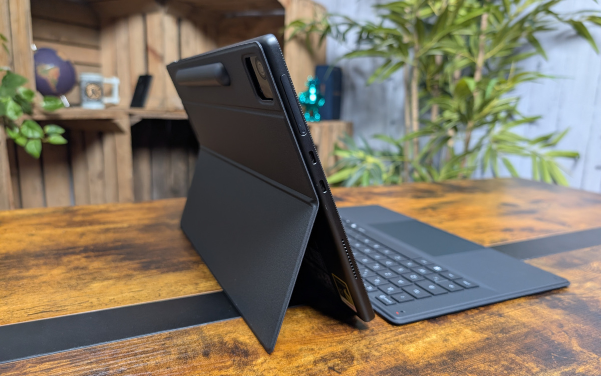 Asus PZ14