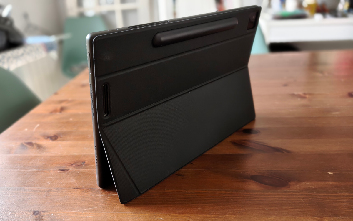 Asus PZ14