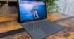 Test Asus ProArt PZ14 : une tablette hybride, qui mise sur Windows et Qualcomm pour séduire les créateurs nomades