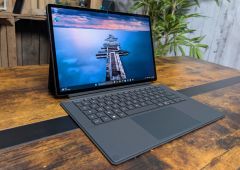 Asus PZ14   MEA 2