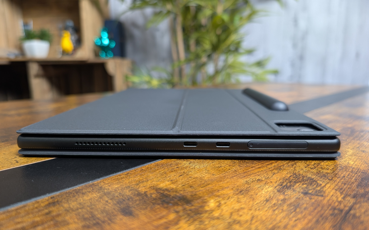 Asus PZ14